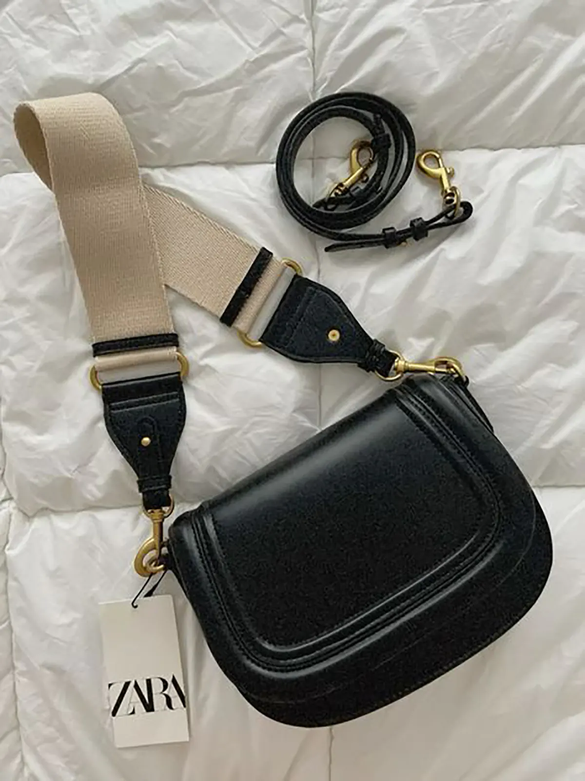 کیف زنانه دیجی کالا