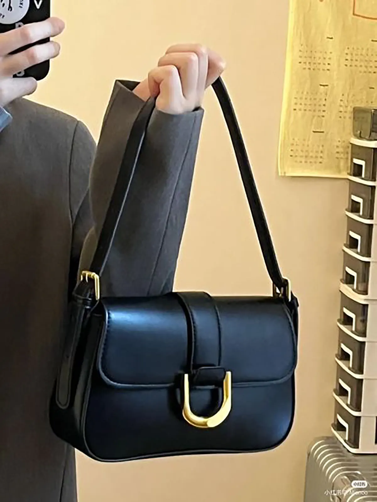 کیف دستی زنانه شیک