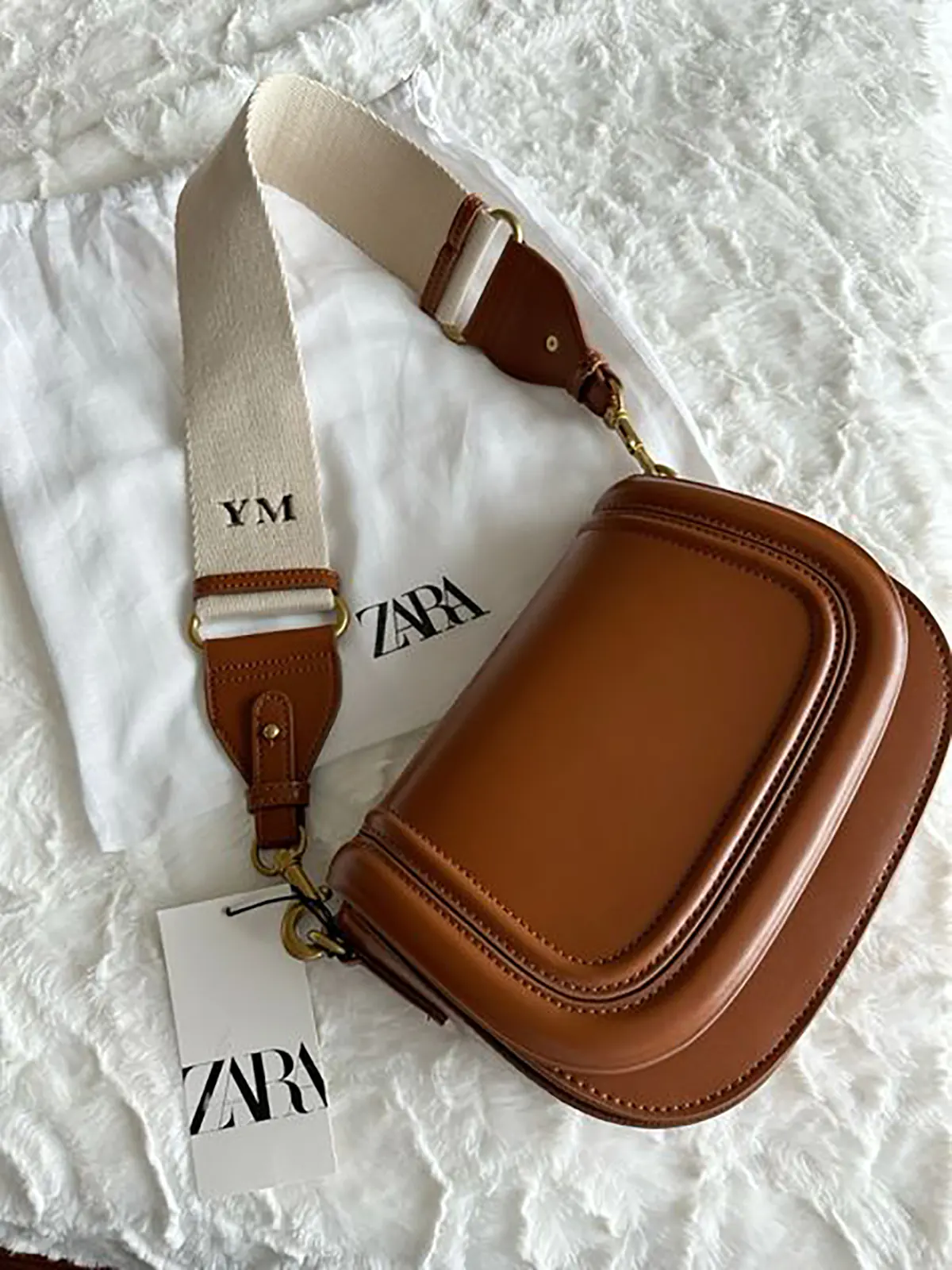 کیف نسکافه ای