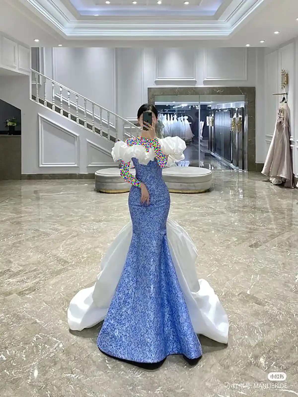 مدل لباس مجلسی ساده و شیک زنانه
