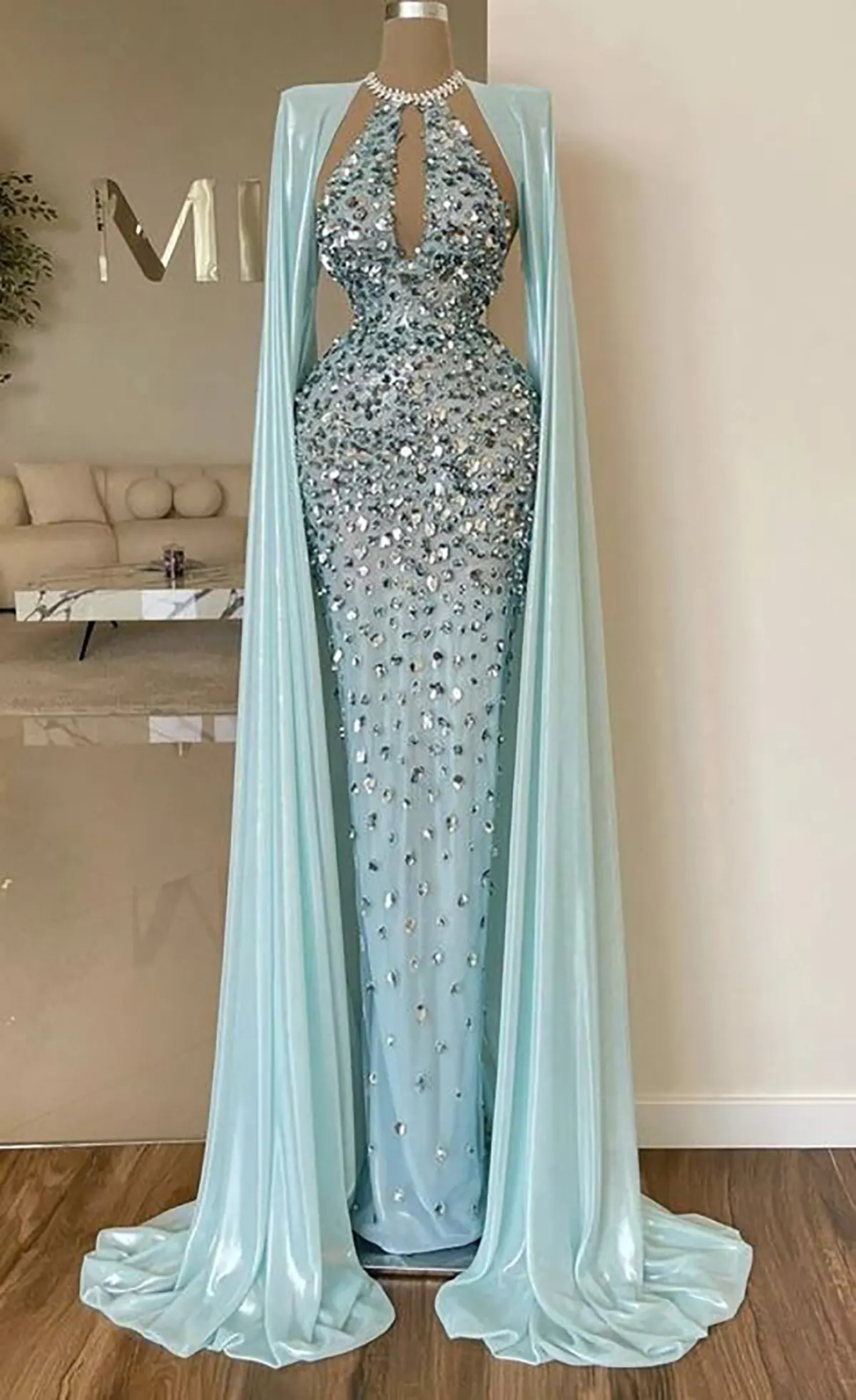 مدل لباس مجلسی ساده و شیک زنانه
