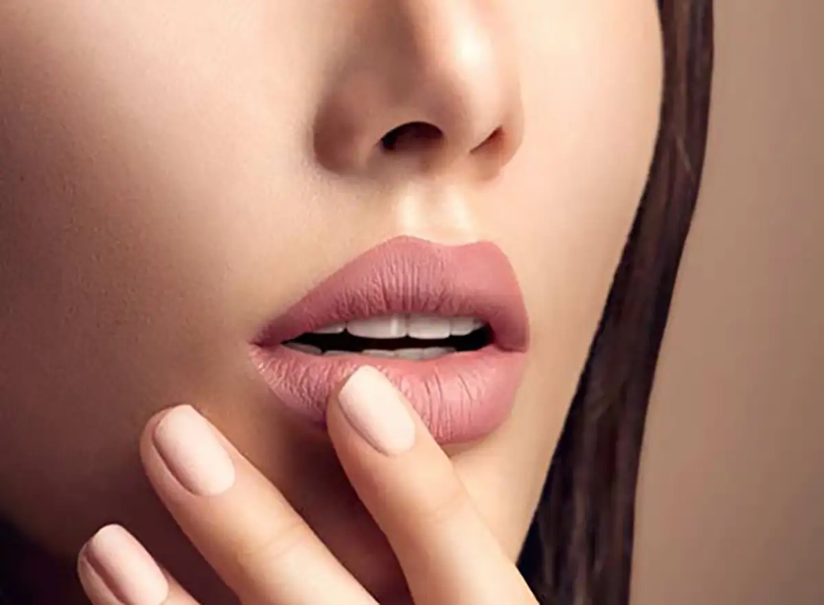 رنگ رژ لب برای پوست گندمی نی نی سایت رنگ رژ لب برای پوست سبزه نی نی سایت رژ لب نود برای پوست گندمی تفاوت رنگ پوست گندمی و سبزه تاتو رژ لب برای پوست سبزه رژ لب نود برای پوست سفید رنگ رژ لب برای پوست سفید نی نی سایت رنگ رژ لب گوشتی