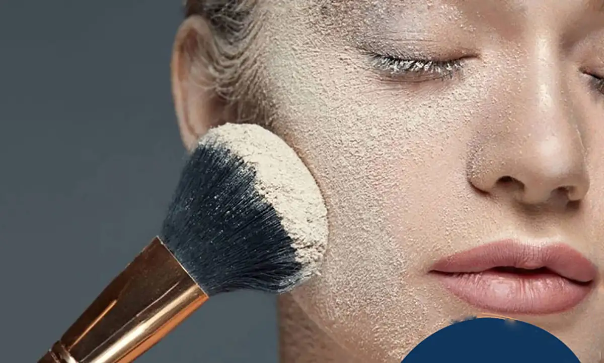 پنکک خوب برای پوست خشک نی نی سایت قیمت بهترین پنکک برای پوست خشک بهترین پنکیک برای پوست خشک و سبزه بهترین مارک پنکک مخملی بهترین مارک پنکیک خارجی بهترین مارک پنکیک برای پوست مختلط نی نی سایت بهترین پنکیک خارجی برای پوست چرب بهترین پنکک برای پوست حساس نی نی سایت