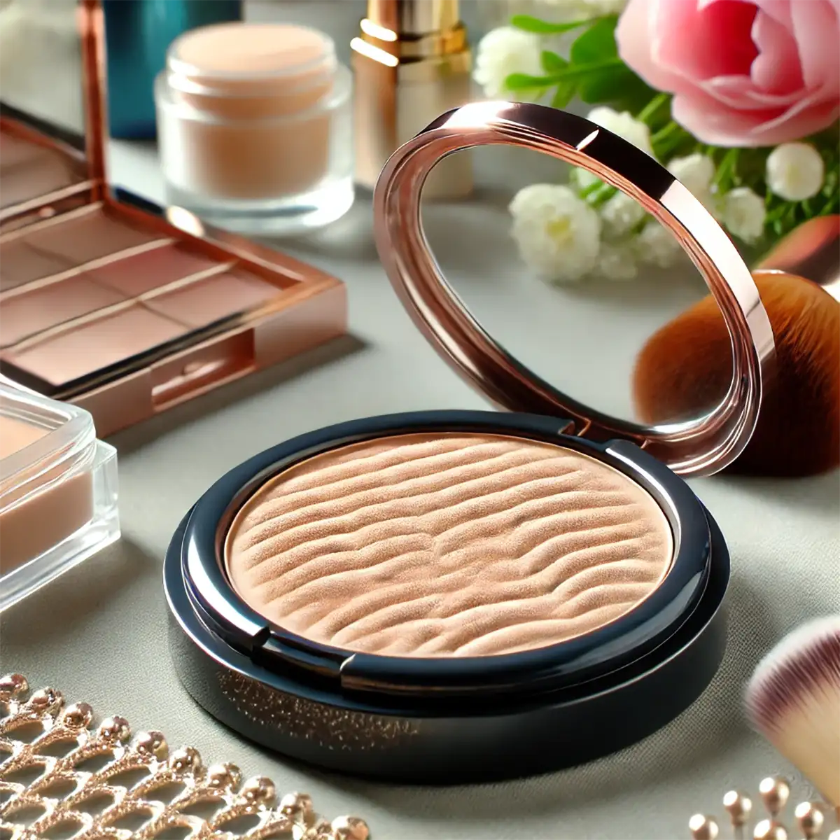 پنکک خوب برای پوست خشک نی نی سایت قیمت بهترین پنکک برای پوست خشک بهترین پنکیک برای پوست خشک و سبزه بهترین مارک پنکک مخملی بهترین مارک پنکیک خارجی بهترین مارک پنکیک برای پوست مختلط نی نی سایت بهترین پنکیک خارجی برای پوست چرب بهترین پنکک برای پوست حساس نی نی سایت