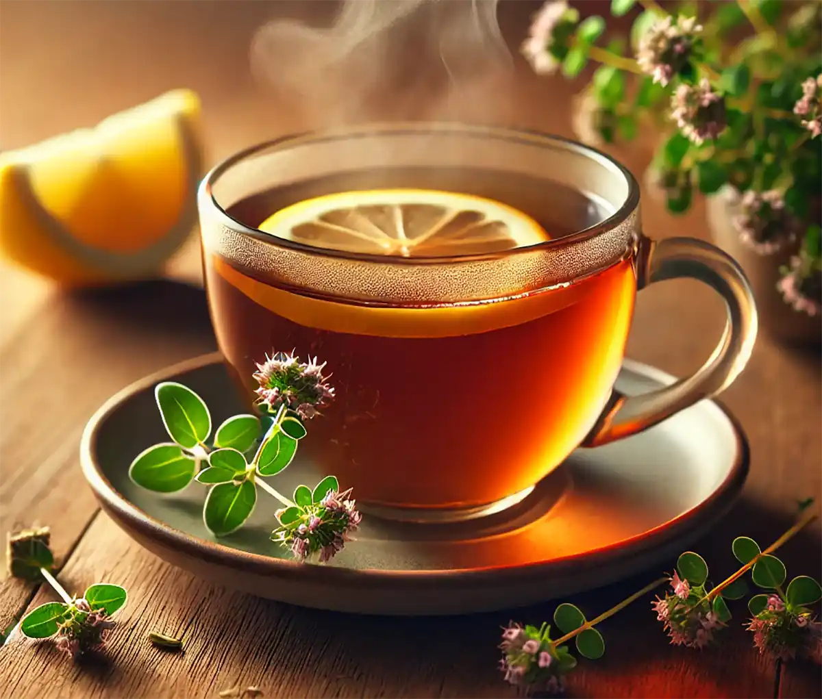خواص پونه کوهی برای مردان خواص پونه برای عفونت خواص پونه کوهی برای عفونت رحم خواص پونه کوهی برای زنان مضرات پونه برای کبد خواص پونه کوهی برای کبد چرب خواص پونه خشک خواص گل پونه برای سرماخوردگی
