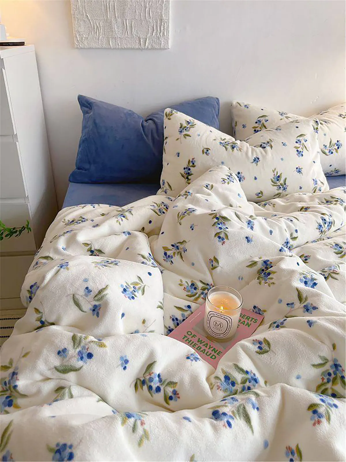 روتختی لایکو