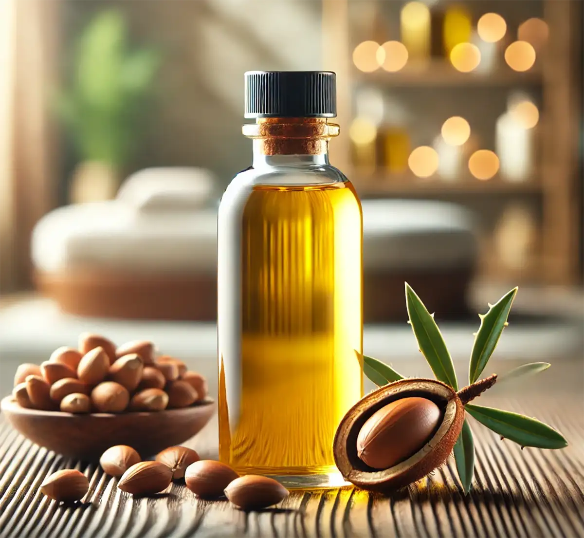 خواص روغن آرگان برای لک صورت روش استفاده از روغن آرگان برای صورت خواص روغن آرگان برای صورت نی نی سایت عکس روغن آرگان اصل خواص روغن ارگان برای چاقی صورت ایا روغن ارگان پوست را روشن میکند خواص روغن آرگان برای لک صورت نی نی سایت خواص روغن ارگان برای واژن