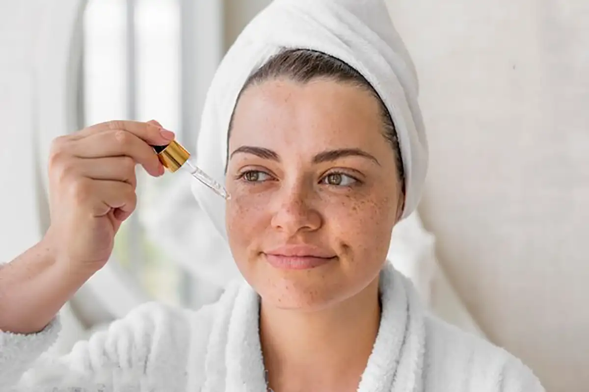 خواص روغن آرگان برای لک صورت روش استفاده از روغن آرگان برای صورت خواص روغن آرگان برای صورت نی نی سایت عکس روغن آرگان اصل خواص روغن ارگان برای چاقی صورت ایا روغن ارگان پوست را روشن میکند خواص روغن آرگان برای لک صورت نی نی سایت خواص روغن ارگان برای واژن