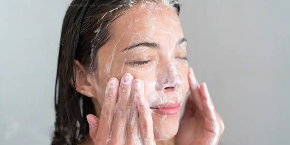 خواص صابون بچه برای صورت بزرگسالان نی نی سایت صابون بچه فیروز برای لک صورت صابون بچه فیروز برای لک صورت نی نی سایت مضرات صابون بچه برای صورت بهترین صابون بچه برای صورت صابون بچه برای صورت خوبه خواص صابون بچه فیروز برای جوش صورت صابون بچه فیروز برای بزرگسالان نی نی سایت