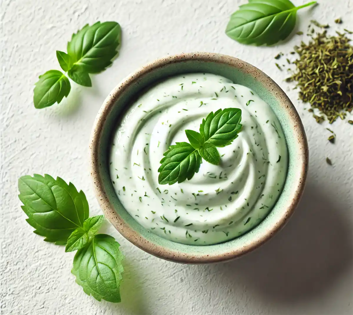 خواص شاتره با ماست برای پوست نی نی سایت خواص عرق شاتره و کاسنی بهترین زمان خوردن عرق کاسنی و شاتره برای کبد چرب خواص شاتره برای کبد چرب خواص عرق شاتره برای مردان ماسک شاتره برای پوست دمنوش شاتره برای چی خوبه طریقه مصرف شاه تره برای پوست