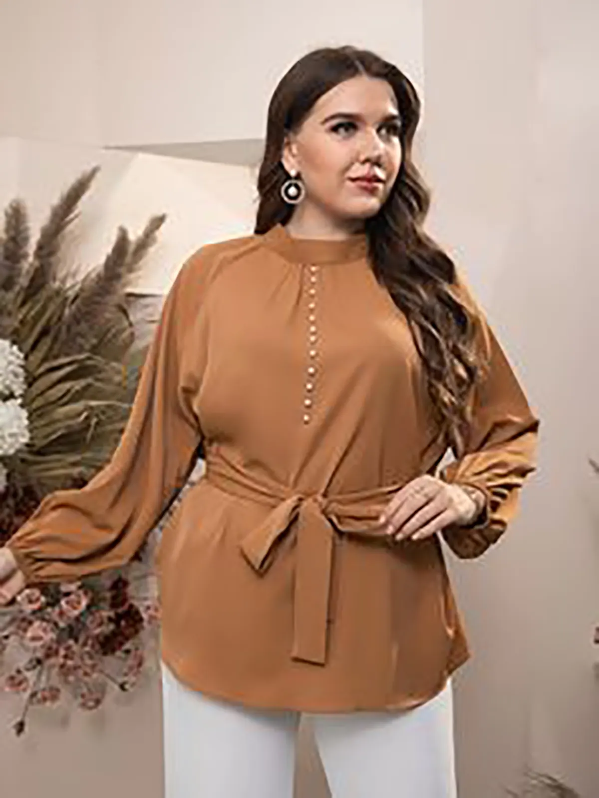 شومیز دخترانه اسپرت