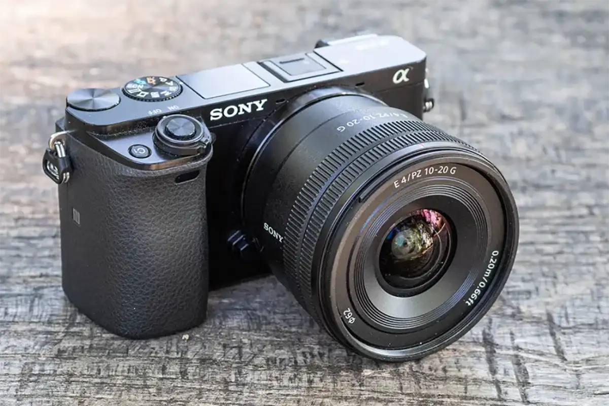 بهترین دوربین برای شروع عکاسی حرفه ای
بهترین دوربین کنون برای شروع عکاسی
بهترین دوربین dslr برای شروع عکاسی
بهترین دوربین عکاسی برای شروع کار
بهترین دوربین های عکاسی برای شروع
قیمت دوربین برای شروع عکاسی
دوربین عکاسی مبتدی دیجی کالا
چه دوربینی برای شروع عکاسی خوبه
بهترین دوربین عکاسی
دوربین عکاسی مبتدی ارزان
بهترین دوربین عکاسی تا 20 میلیون
بهترین دوربین عکاسی حرفه ای
قیمت دوربین عکاسی