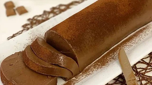 بهترین دسر برای مهمانی | شیک، خوشمزه و بی‌دردسر