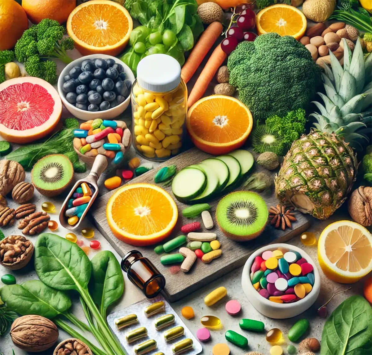 بهترین قرص برای التهاب روده دشمن التهاب روده صبحانه مناسب برای کولیت روده بهترین میوه برای تقویت روده چه غذاهای برای ورم روده مضر است درمان سریع التهاب روده درمان قطعی التهاب روده چه ویتامینی برای التهاب روده مفید است