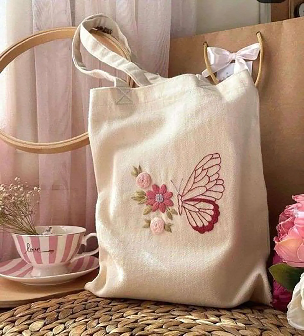 توت بگ به انگلیسی
