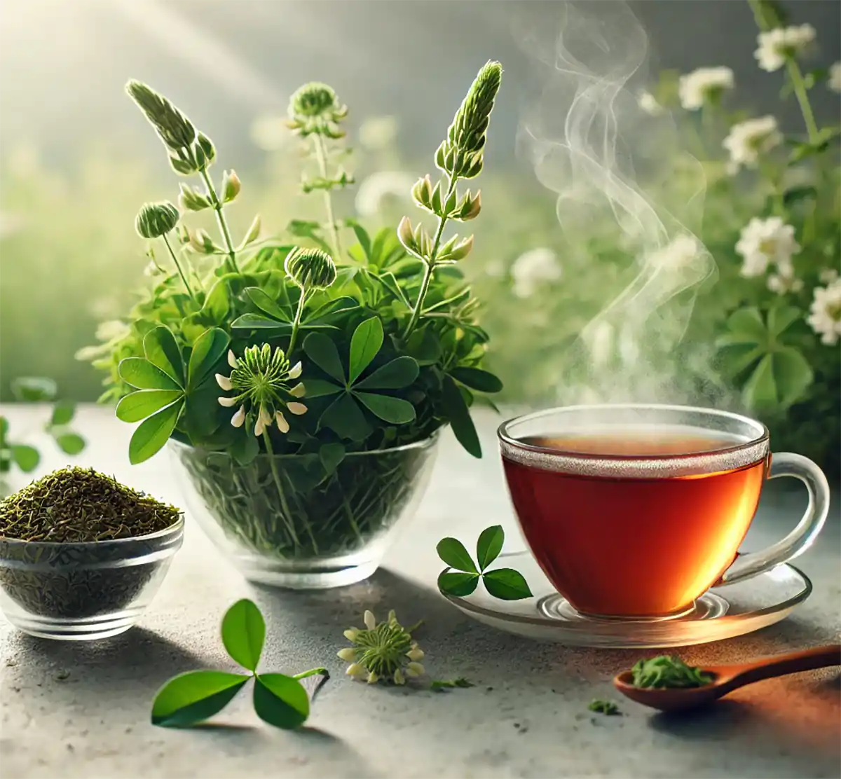 عرق یونجه برای چاقی نی نی سایت طریقه مصرف یونجه برای انسان عرق یونجه برای چاقی صورت مضرات عرق یونجه عرق یونجه را قبل از غذا بخوریم یا بعد از غذا طبع عرق یونجه عرق یونجه نی نی سایت عرق یونجه برای کودکان نی نی سایت