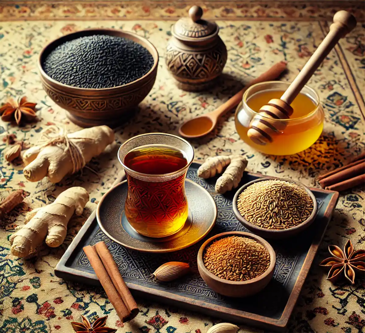درمان فشار پایین در خانه قاتل فشار خون پایین برای فشار پایین چی بخوریم نوشیدنی برای فشار پایین درمان اورژانسی فشار خون پایین علائم افت فشار ناگهانی میوه های مفید برای فشار خون پایین ایا فشار خون پایین باعث مرگ میشود