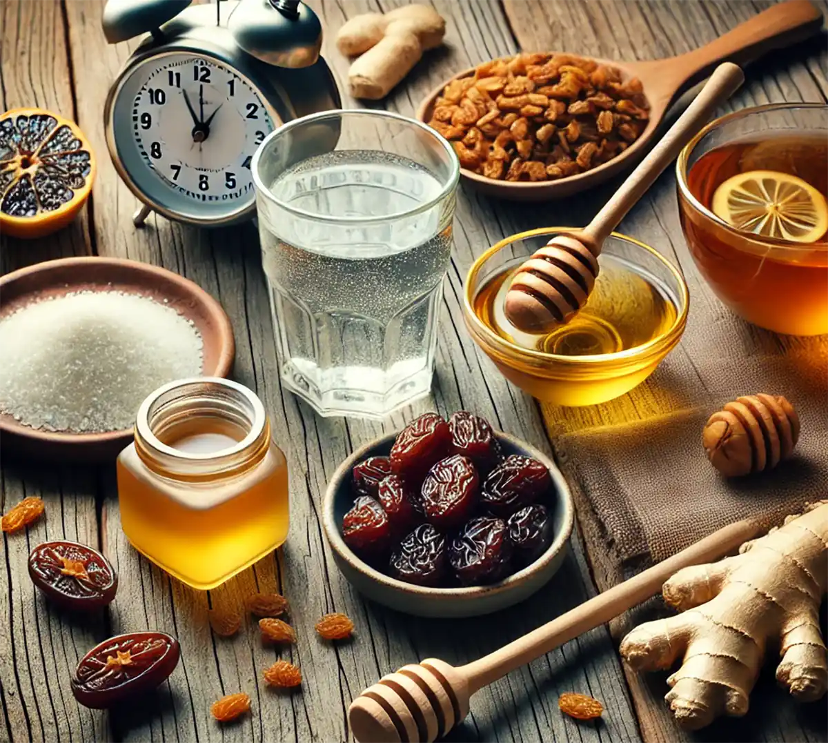 درمان فشار پایین در خانه قاتل فشار خون پایین برای فشار پایین چی بخوریم نوشیدنی برای فشار پایین درمان اورژانسی فشار خون پایین علائم افت فشار ناگهانی میوه های مفید برای فشار خون پایین ایا فشار خون پایین باعث مرگ میشود