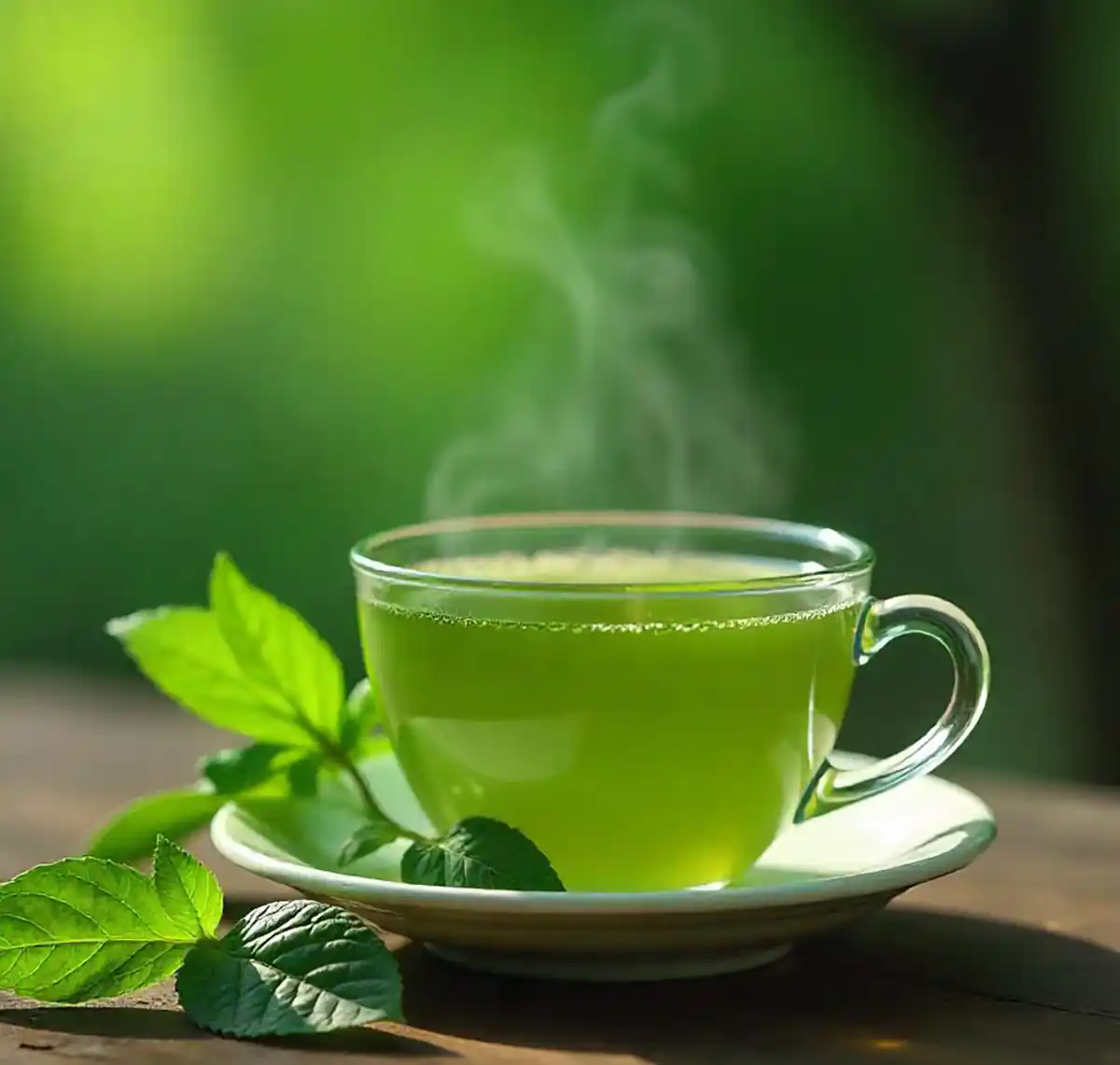 مضرات چای سبز برای کبد
خواص چای سبز برای زنان
مضرات چای سبز برای آقایان
زمان خوردن چای سبز برای کبد چرب
فواید و مضرات چای سبز
چای سبز باعث سردی رحم میشود
عوارض خوردن چای سبز در شب
طریقه مصرف چای سبز