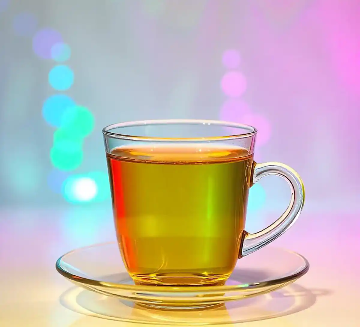 مضرات چای سبز برای کبد
خواص چای سبز برای زنان
مضرات چای سبز برای آقایان
زمان خوردن چای سبز برای کبد چرب
فواید و مضرات چای سبز
چای سبز باعث سردی رحم میشود
عوارض خوردن چای سبز در شب
طریقه مصرف چای سبز