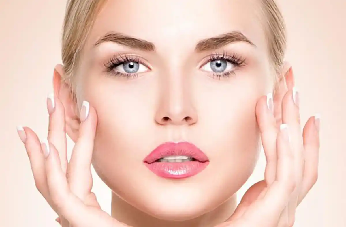 بهترین کرم موبر صورت زنانه بهترین کرم موبر صورت آقایان کرم موبر برای پوست حساس نی نی سایت بهترین کرم موبر صورت نی نی سایت بهترین کرم موبر سفید کننده عوارض کرم موبر صورت بهترین موبر برای آقایان فیلم استفاده از کرم موبر برای صورت