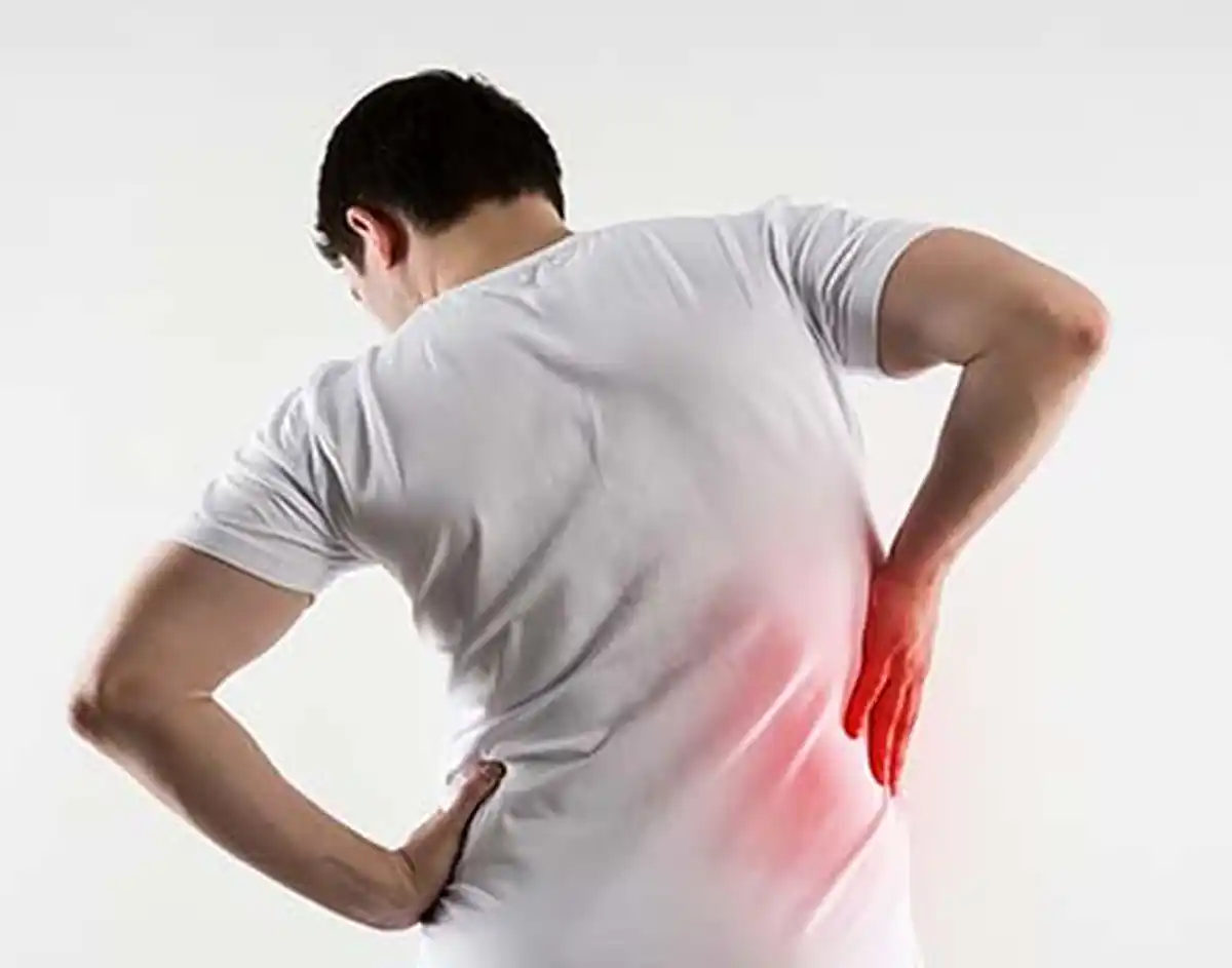 صبحانه مناسب برای سنگ کلیه برای سنگ کلیه چی خوبه دشمن سنگ کلیه برای سنگ کلیه چی نخوریم برای دفع سنگ کلیه چه بخوریم قویترین قرص دفع سنگ کلیه میوه های مضر برای سنگ کلیه نوشیدنی مفید برای کلیه