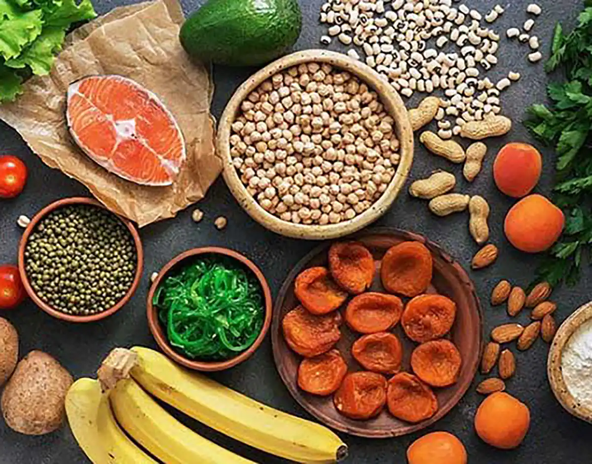 صبحانه مناسب برای سنگ کلیه برای سنگ کلیه چی خوبه دشمن سنگ کلیه برای سنگ کلیه چی نخوریم برای دفع سنگ کلیه چه بخوریم قویترین قرص دفع سنگ کلیه میوه های مضر برای سنگ کلیه نوشیدنی مفید برای کلیه