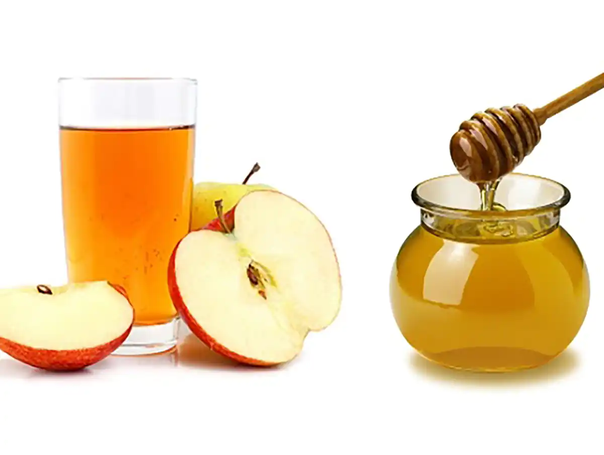 صبحانه مناسب برای سنگ کلیه برای سنگ کلیه چی خوبه دشمن سنگ کلیه برای سنگ کلیه چی نخوریم برای دفع سنگ کلیه چه بخوریم قویترین قرص دفع سنگ کلیه میوه های مضر برای سنگ کلیه نوشیدنی مفید برای کلیه
