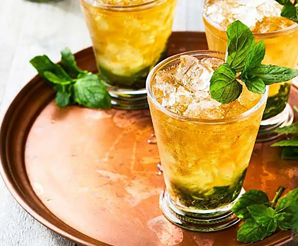 طرز تهیه شربت سکنجبین برای کبد چرب زمان مصرف سکنجبین برای کبد شربت سکنجبین برای کبد نی نی سایت ایا شربت سکنجبین برای اسهال خوب است درمان کبد چرب دکتر خیراندیش بهترین زمان مصرف سرکه انگبین برای کبد چرب خواص سکنجبین در طب سنتی شربت سکنجبین عنصلی برای چیست