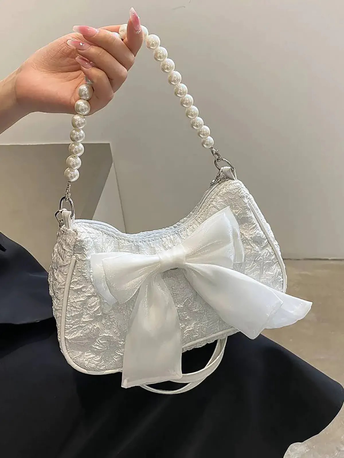 زیباترین کیف زنانه