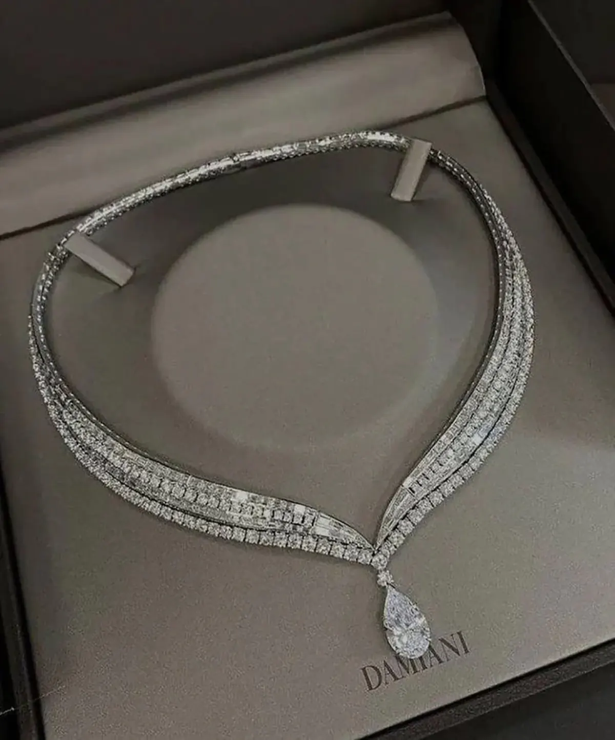 سرویس طلا عروس جدید