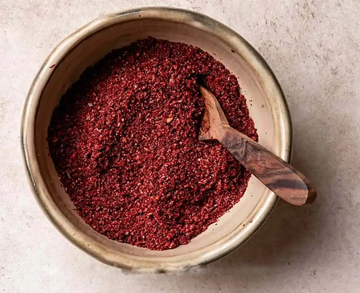 طرز تهیه دمنوش سماق برای لاغری
طریقه مصرف سماق برای لاغری
بهترین زمان مصرف سماق برای لاغری نی نی سایت
سماق برای لاغری شکم و پهلو
دمنوش سماق برای لاغری شکم
خواص سماق برای لاغری
خواص سماق برای مردان
سماق و ماست برای لاغری