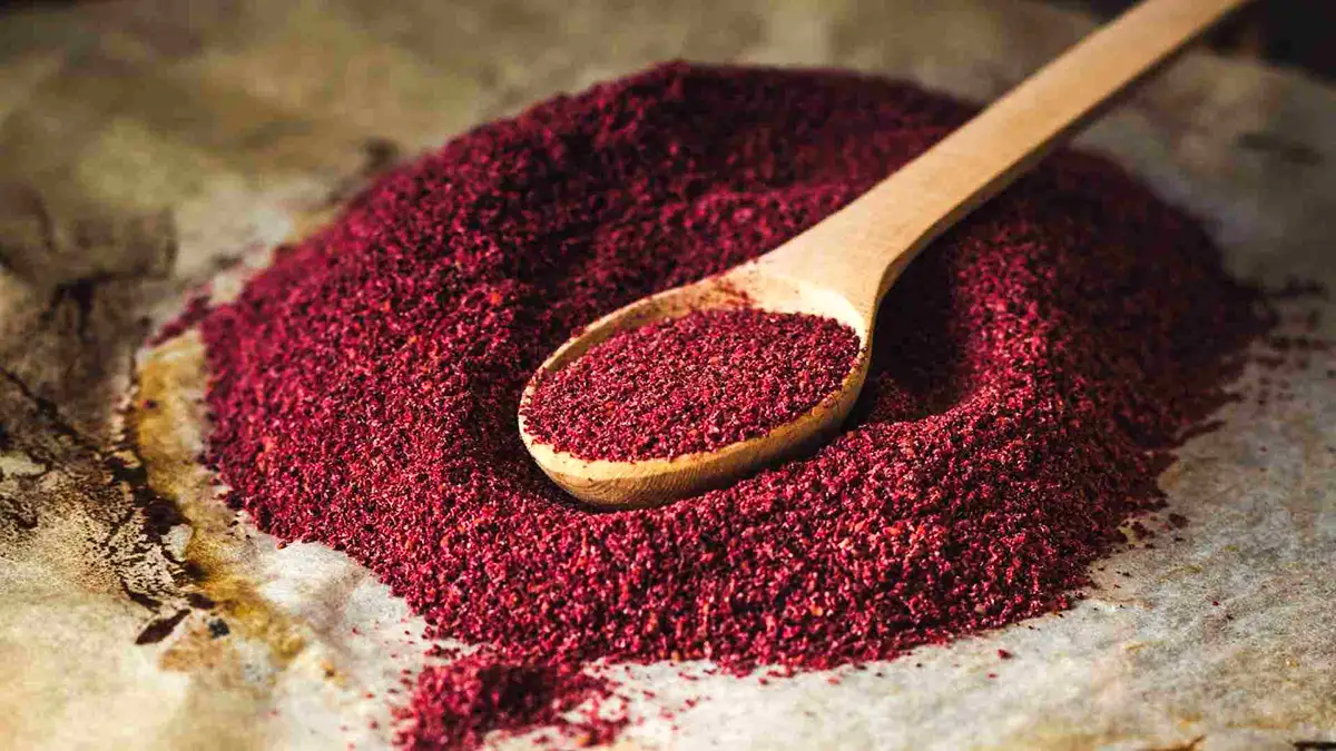 طرز تهیه دمنوش سماق برای لاغری
طریقه مصرف سماق برای لاغری
بهترین زمان مصرف سماق برای لاغری نی نی سایت
سماق برای لاغری شکم و پهلو
دمنوش سماق برای لاغری شکم
خواص سماق برای لاغری
خواص سماق برای مردان
سماق و ماست برای لاغری
