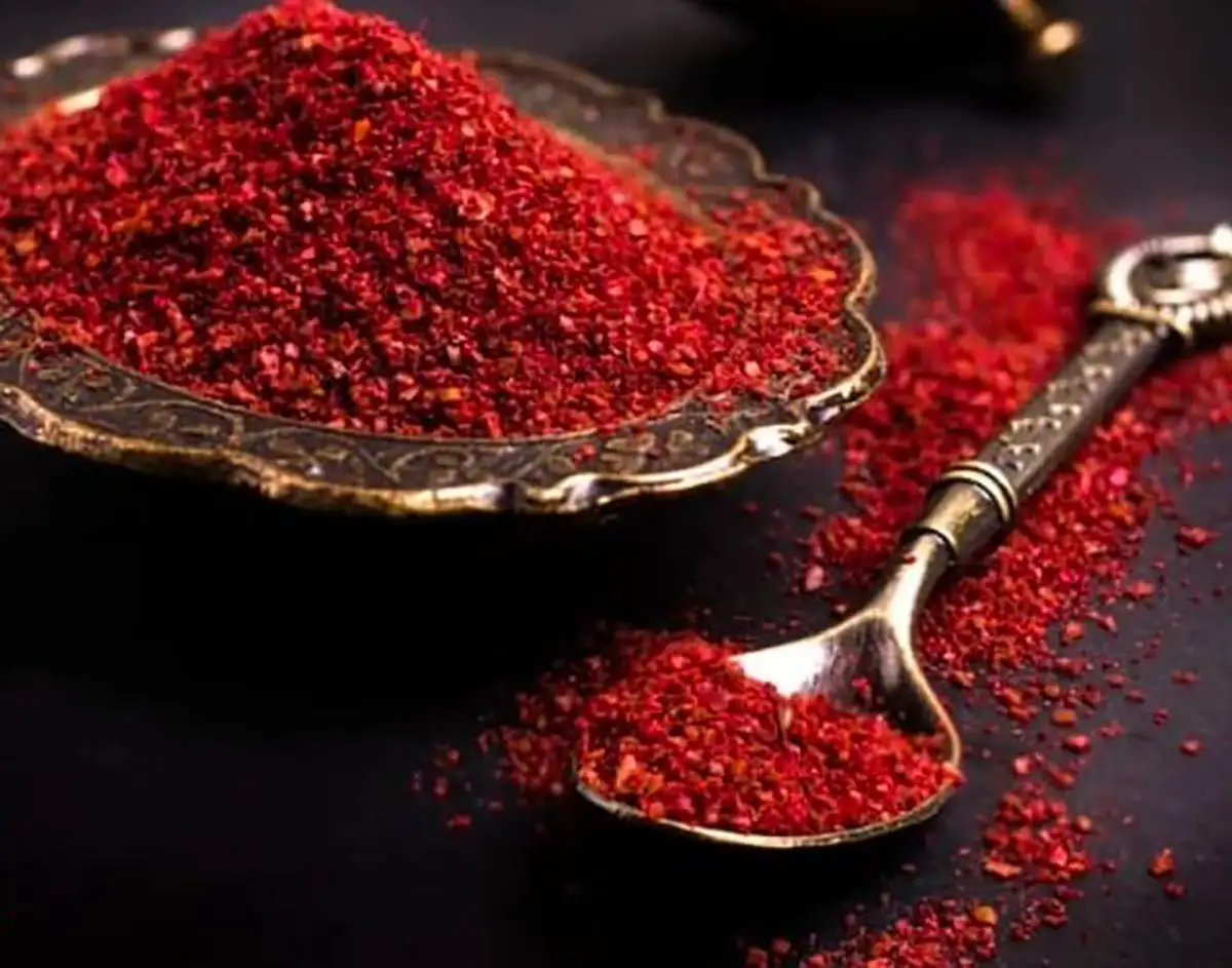 طرز تهیه دمنوش سماق برای لاغری
طریقه مصرف سماق برای لاغری
بهترین زمان مصرف سماق برای لاغری نی نی سایت
سماق برای لاغری شکم و پهلو
دمنوش سماق برای لاغری شکم
خواص سماق برای لاغری
خواص سماق برای مردان
سماق و ماست برای لاغری