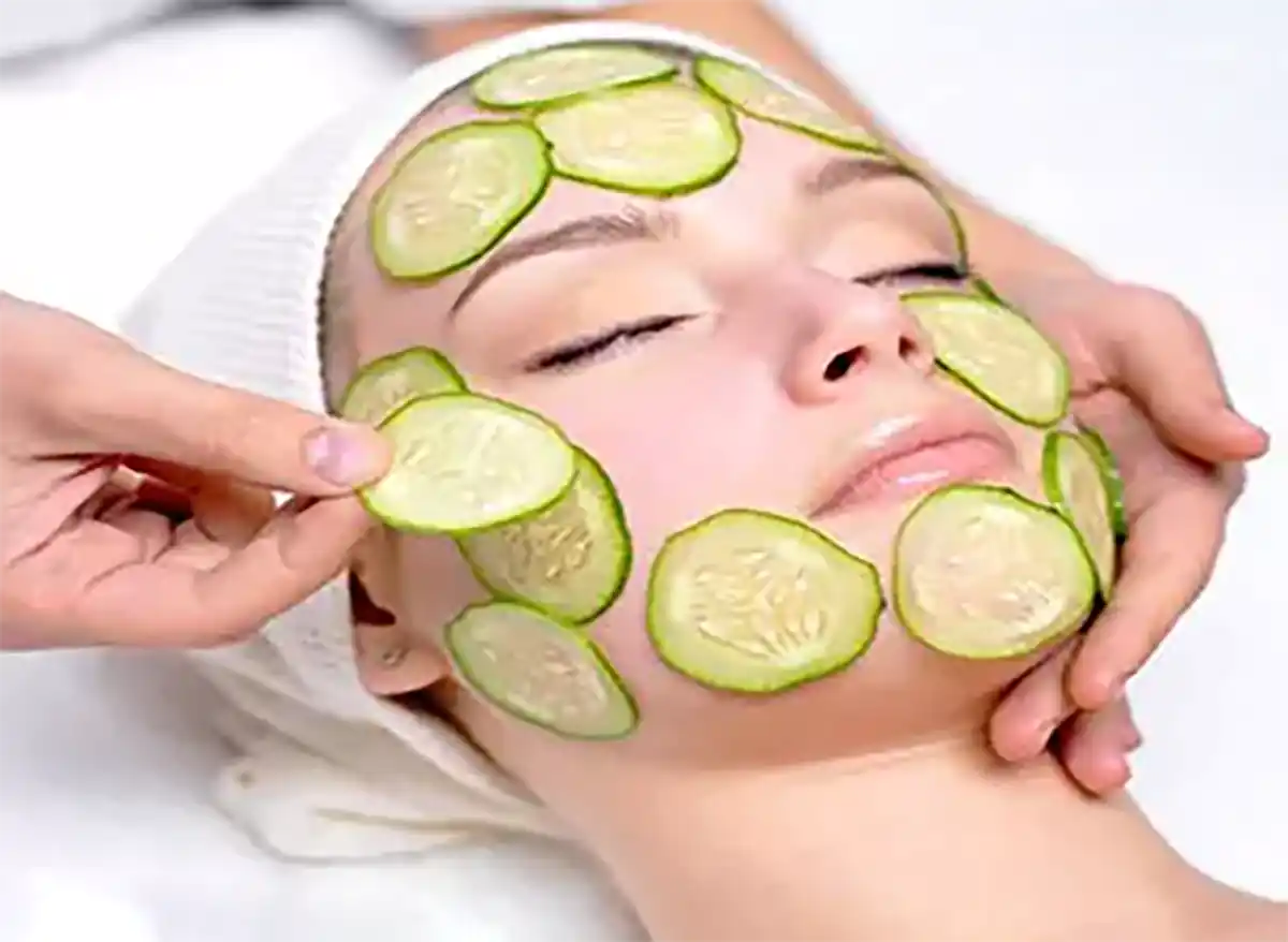 میوه های کلاژن ساز برای پوست
میوه های مفید برای پوست صورت
خوردن چه چیزی باعث از بین رفتن جوش صورت میشود
خوراکی های مفید برای پوست
معجزه سفید شدن پوست در یک روز
برای روشن شدن پوست صورت چه بخوریم
آب سبزیجات برای پوست
میوه جوانسازی پوست