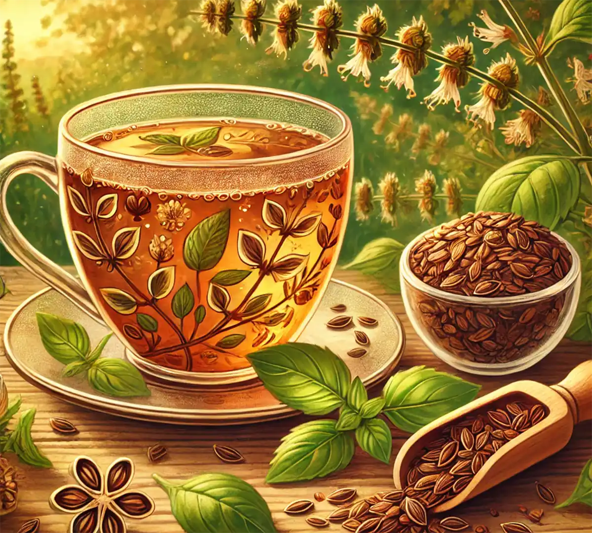 تخم شربتی برای چی خوبه طریقه مصرف تخم ریحان مضرات دانه ریحان تفاوت تخم شربتی و تخم ریحان تخم ریحان به انگلیسی تخم ریحان اردو تخم شربتی به انگلیسی خواص تخم شربتی و خاکشیر
