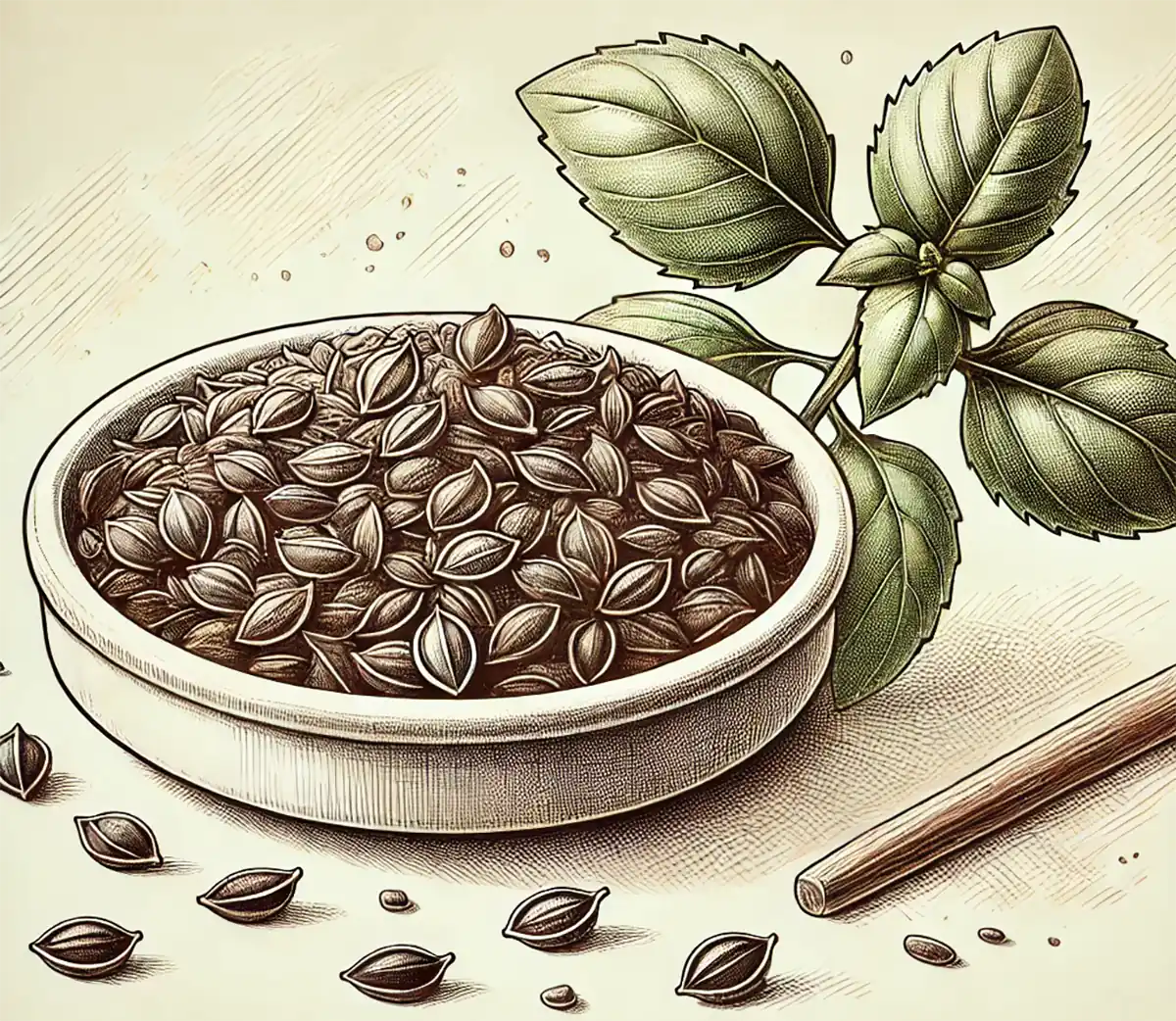 تخم شربتی برای چی خوبه طریقه مصرف تخم ریحان مضرات دانه ریحان تفاوت تخم شربتی و تخم ریحان تخم ریحان به انگلیسی تخم ریحان اردو تخم شربتی به انگلیسی خواص تخم شربتی و خاکشیر