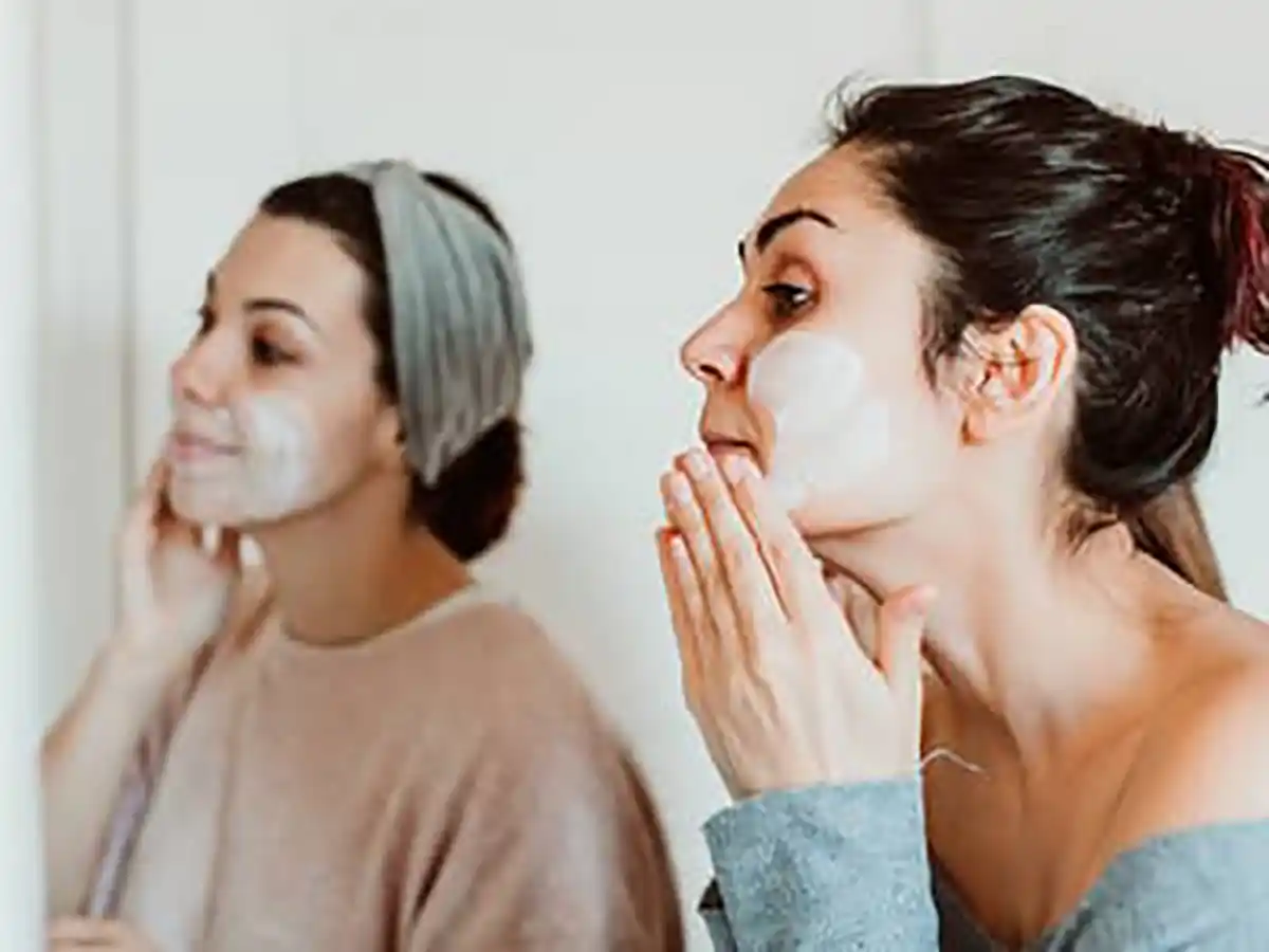 کرم رژودرم برای چی خوبه
پماد برای تاول ترکیده
پماد آلفا برای چیست
پماد سوختگی خارجی
پماد مفناید
کرم geno biotic برای چیست
کرم ترمیم کننده جای بخیه
ترمیم کننده سنتلا