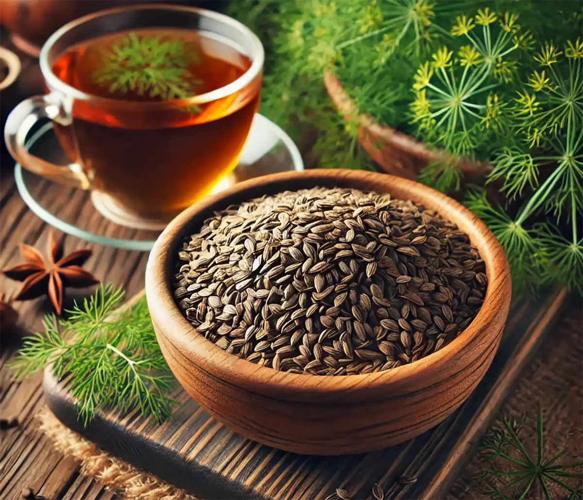 تخم شوید برای پریودی خواص تخم شوید برای تخمدان تخم شوید به انگلیسی تخم شوید برای زایمان عکس تخم شوید تخم شوید در بارداری خواص میتخم برای رحم تخم گشنیز
