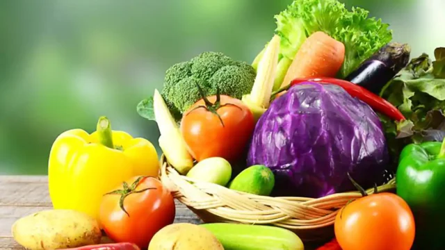 برای آنزیم کبد چی خوبه؟ | راز داشتن کبدی سالم و قوی