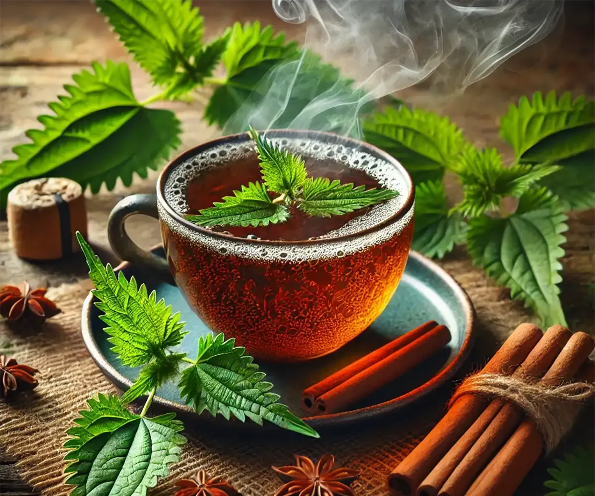 دمنوش گزنه برای چی خوبه دمنوش گزنه برای چی خوبه نی نی سایت مضرات گزنه برای قلب خواص گزنه برای مردان زمان مصرف گزنه خواص گزنه خشک شده خواص دمنوش گزنه و دارچین خاصیت گزنه برای قند