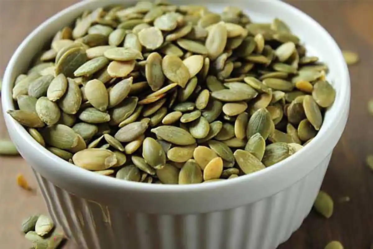 میزان مصرف تخمه کدو در روز طریقه مصرف روغن کدو برای پروستات نحوه مصرف تخمه کدو برای پروستات روغن کدو برای لک صورت خواص روغن کدو برای رحم و تخمدان فواید تخمه کدو برای مردان روغن کدو برای چاقی صورت طریقه مصرف روغن تخمه کدو برای لاغری
