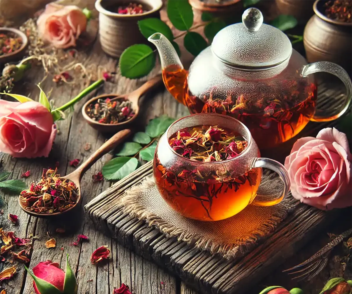 خواص گل محمدی خشک در چای طرز تهیه دمنوش گل محمدی برای یبوست مضرات گل محمدی فرق گل سرخ با گل محمدی خواص گل سرخ برای زنان دمنوش گل محمدی نی نی سایت ماست و گل محمدی برای یبوست دمنوش گل سرخ برای تنبلی تخمدان
