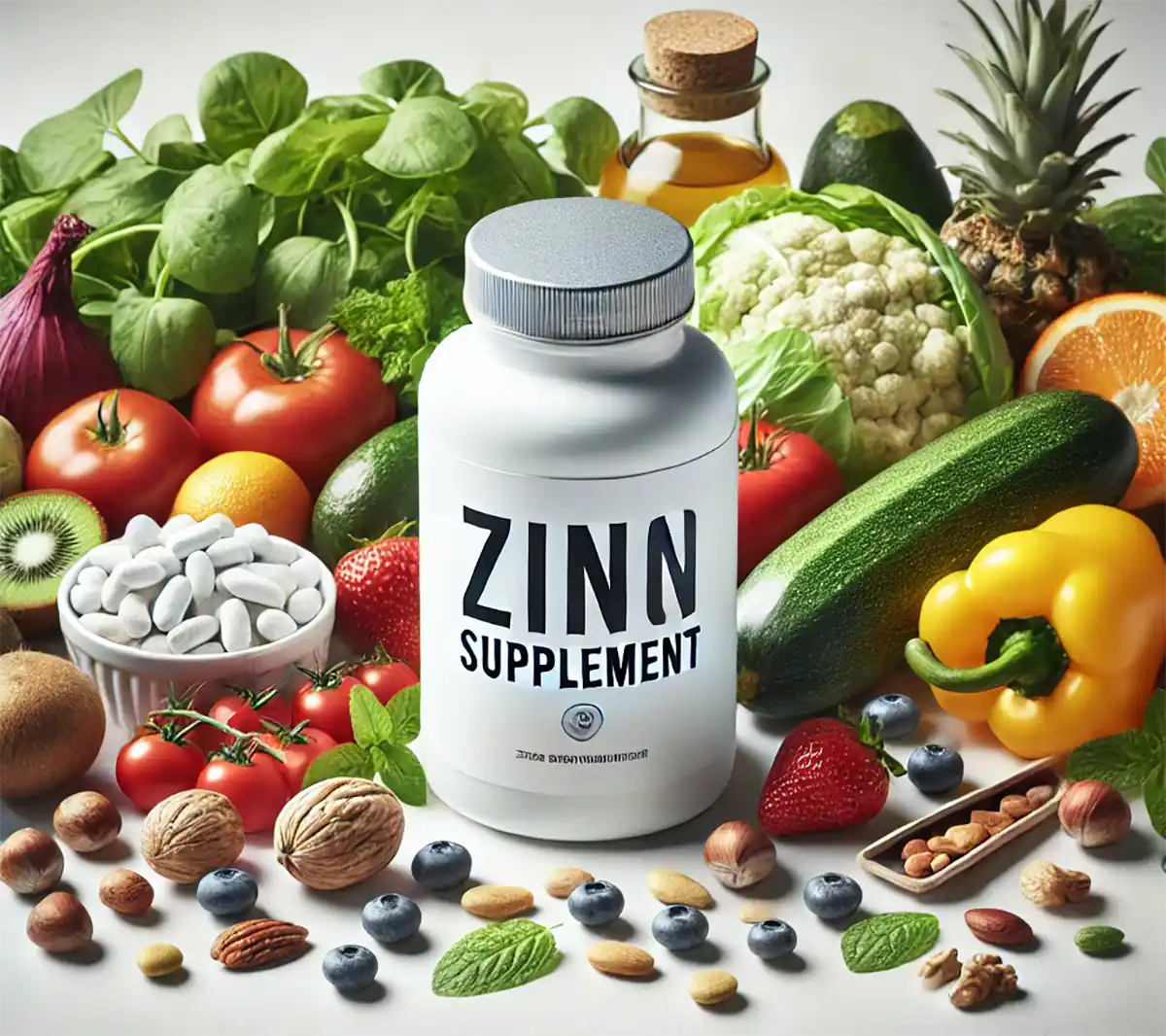 قرص یونی زینک چاق کننده است قرص یونی زینک برای مردان قرص uni zinc زمان مصرف قرص یونی زینک نی نی سایت فرق زینک پلاس و یونی زینک عوارض قرص یونی زینک قیمت قرص یونی زینک بهترین قرص زینک برای مردان