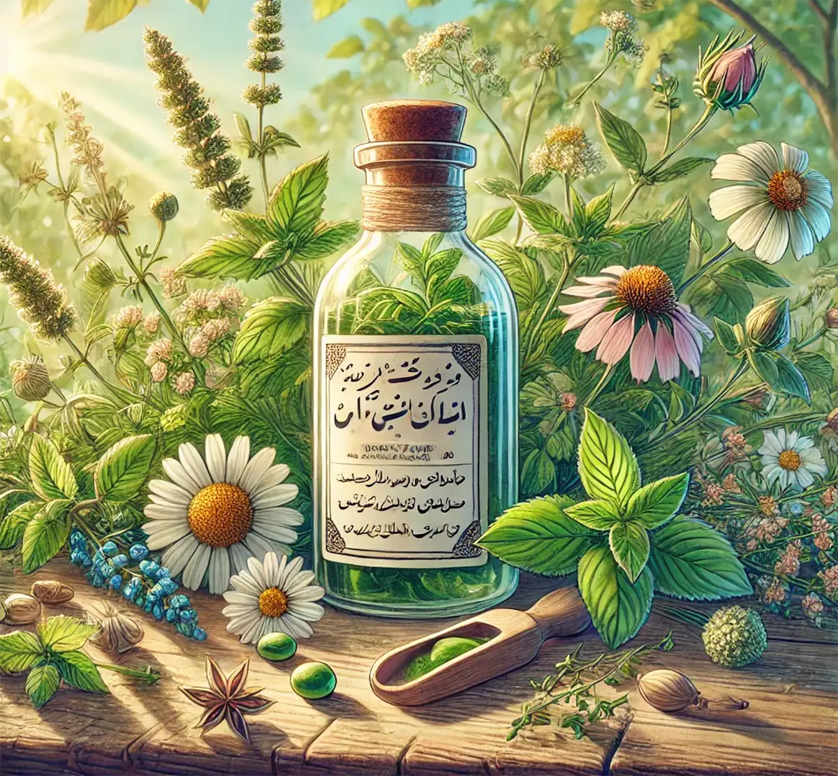 مضرات چهل گیاه خواص چهل گیاه برای عفونت طریقه مصرف عرق چهل گیاه برای لاغری طریقه مصرف چهل گیاه فواید عرق چهل گیاه برای پوست صورت پودر چهل گیاه خواص عرق چهل گیاه نی نی سایت دمنوش چهل گیاه برای چی خوبه