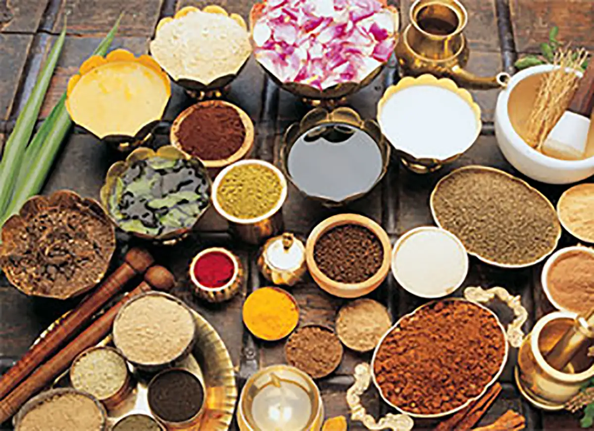 مضرات چهل گیاه خواص چهل گیاه برای عفونت طریقه مصرف عرق چهل گیاه برای لاغری طریقه مصرف چهل گیاه فواید عرق چهل گیاه برای پوست صورت پودر چهل گیاه خواص عرق چهل گیاه نی نی سایت دمنوش چهل گیاه برای چی خوبه