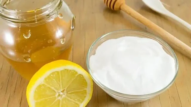 برای سیاهی زیر بغل چی خوبه؟ | درمان خانگی تیرگی زیر بغل