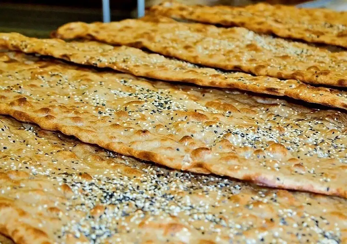 بهترین نان برای لاغری نی نی سایت
انواع نان رژیمی لاغری
جایگزین نان برای لاغری
بهترین نان رژیمی برای صبحانه
عکس نان رژیمی
نان تست برای لاغری نی نی سایت
مقدار نان لواش در رژیم لاغری
نان سنگک برای لاغری نی نی سایت