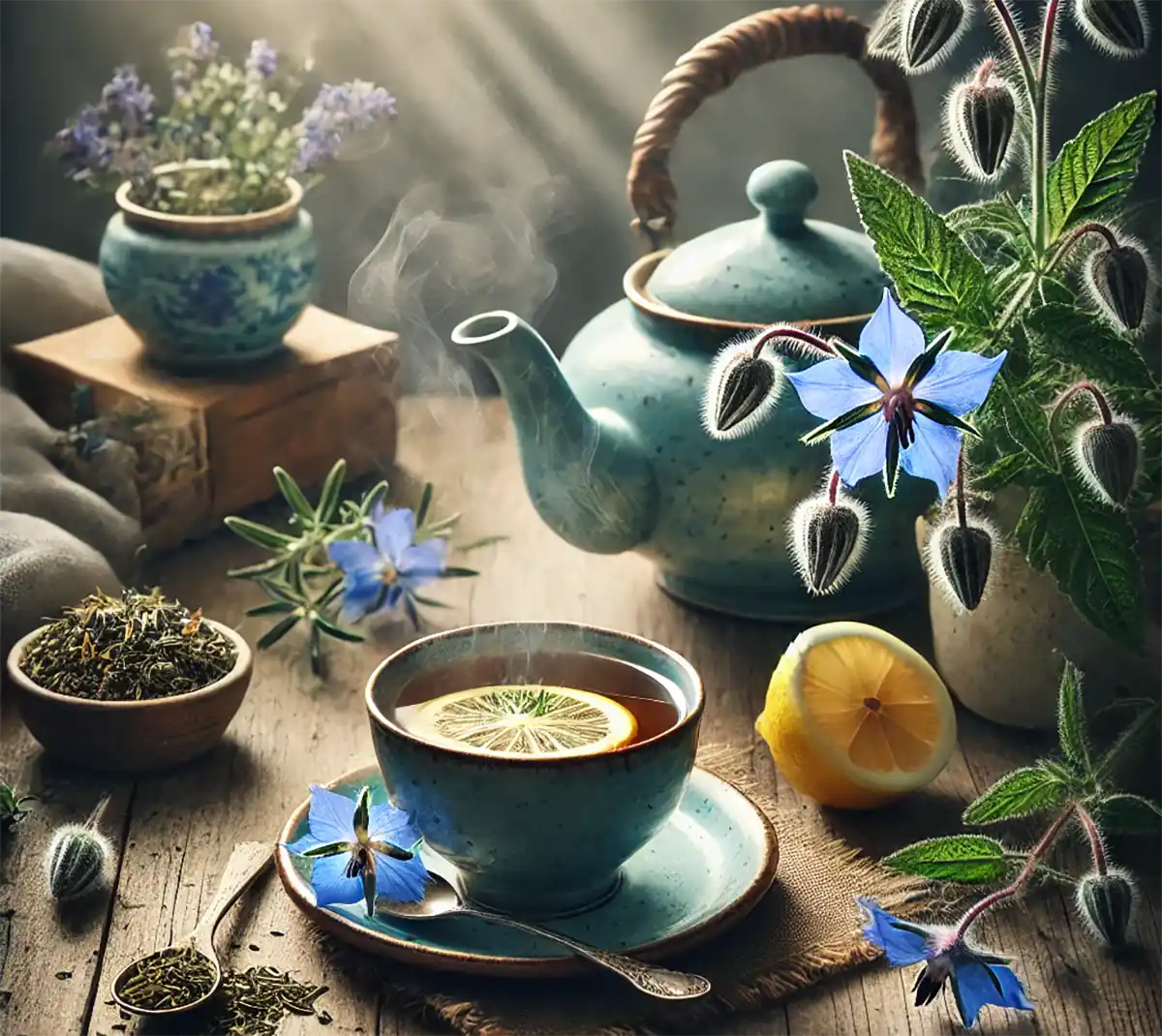 ضد سودا قوی درمان قطعی سودا پاکسازی سودا صبحانه ضد سودا درمان سودا دکتر خیراندیش ضد سودا قوی نی نی سایت میوه های ضد سودا درمان سریع سودا