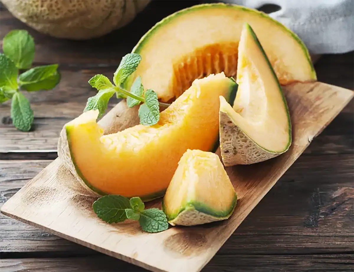 چه میوه هایی را نباید ناشتا خورد سالاد میوه برای صبحانه خوردن میوه بجای صبحانه برای لاغری نی نی سایت صبحانه میوه برای لاغری خوردن میوه بعد از صبحانه خوردن میوه ناشتا در طب سنتی خوردن میوه ناشتا برای لاغری خوردن میوه ناشتا نی نی سایت